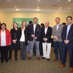 Lanzamiento de alianza estratégica con B. Braun