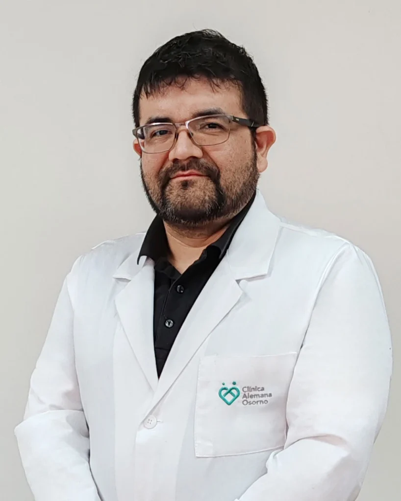 carlos gutierrez navarro