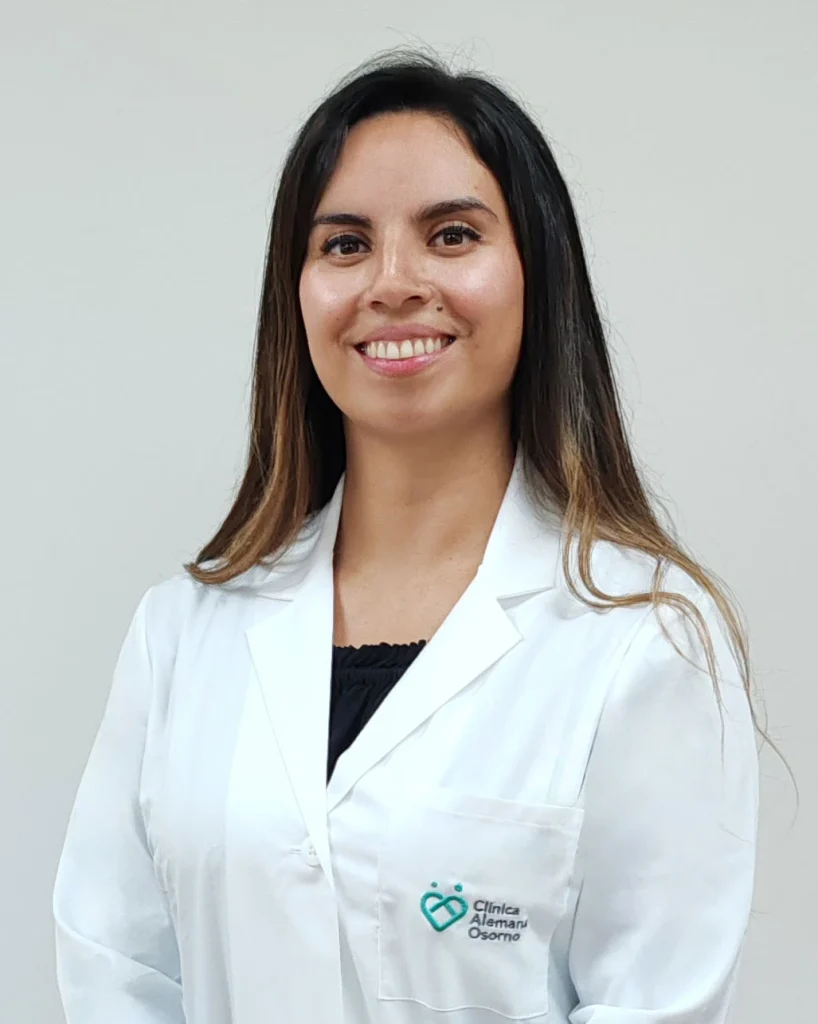 loreto ruiz rodriguez