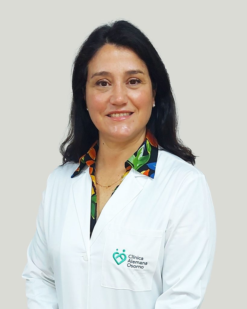 alejandra cabello