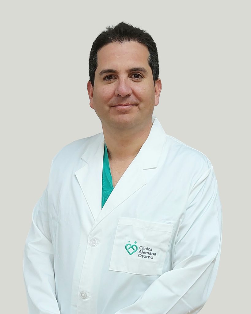 Dr.-Jorge-Urenda
