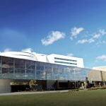 Traumatología con Fonasa en Rahue y La Unión