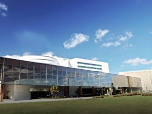 Traumatología con Fonasa en Rahue y La Unión