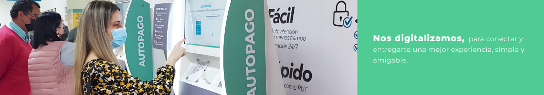autopago