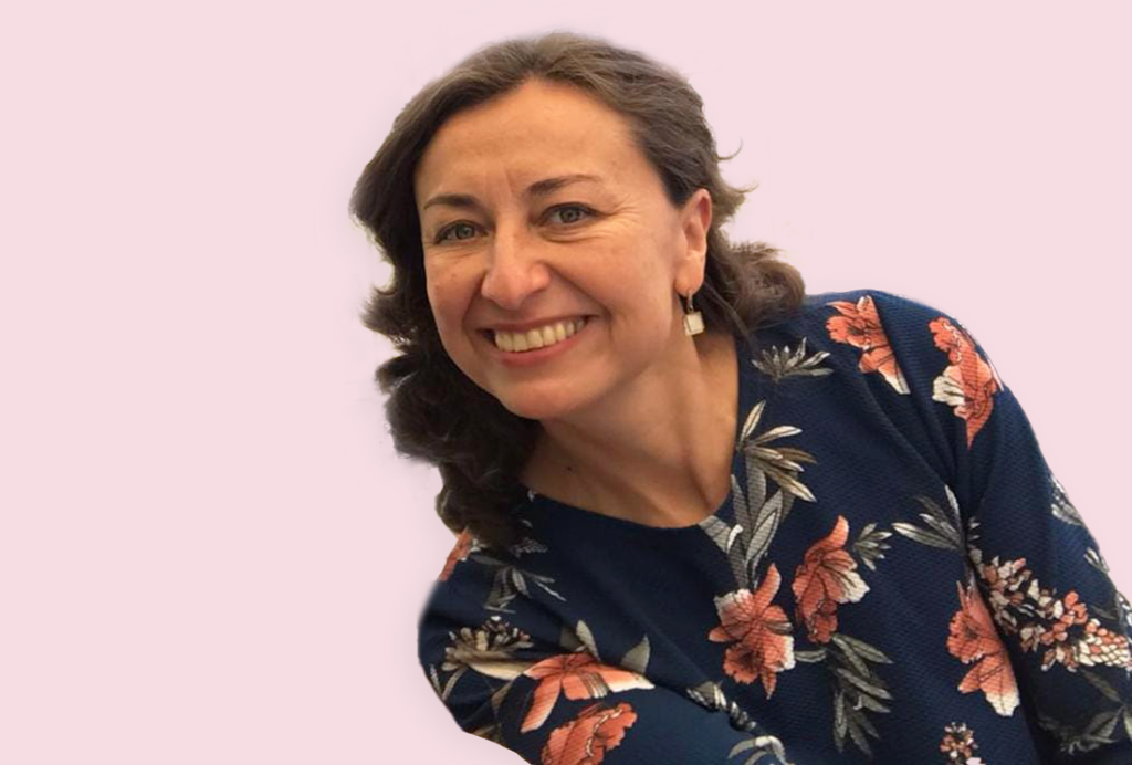 Denise Nannig