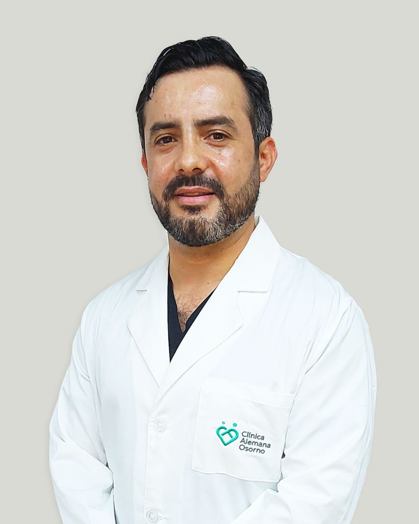 andrés amaza
