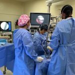 Cirugía de mano y muñeca: reconstrucción que devuelve la autonomía al paciente