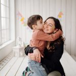 Chequeos preventivos para mujeres mayores de 40