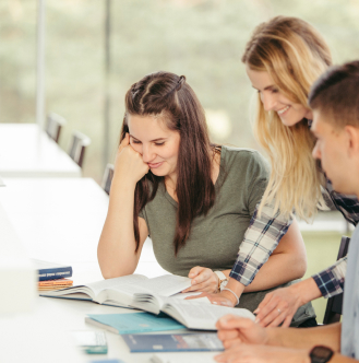 college-students-in-library 1