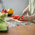 Nutrición: ¿Light, Diet o Zero?