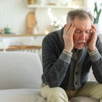 Neurología: causas del dolor de cabeza matutino