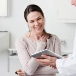 Nuevos tratamientos para patologías de piso pélvico y vulvovaginales