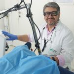 Clínica Alemana Osorno presenta nueva Unidad de Medicina Preventiva