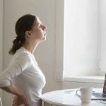 Medicina Preventiva: tu cuerpo te da señales
