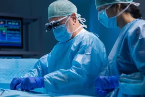 Cardiología: ¿Qué es aterectomía rotacional?