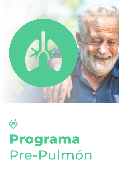 prepulmon