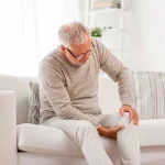 La osteoporosis: una amenaza silenciosa para la salud ósea