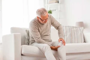 La osteoporosis: una amenaza silenciosa para la salud ósea