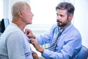 Cardiología en La Unión: atención especializada más cerca de ti