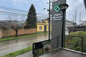 Centro Médico La Unión