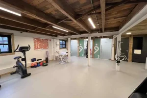 Alemana Activa La Unión