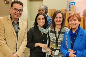 Jornadas ginecológicas 4