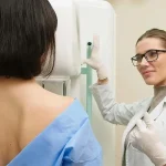 ¿Qué significan los BI-RADS en tu mamografía?