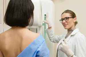 ¿Qué significan los BI-RADS en tu mamografía?