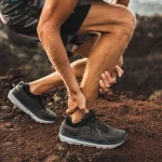 Tendón de Aquiles: cómo reconocer y tratar esta  lesión