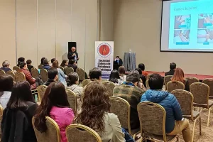 Flebología y linfología