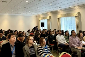 jornada de neurología 1