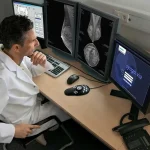 Mamografía: detectar a tiempo es clave