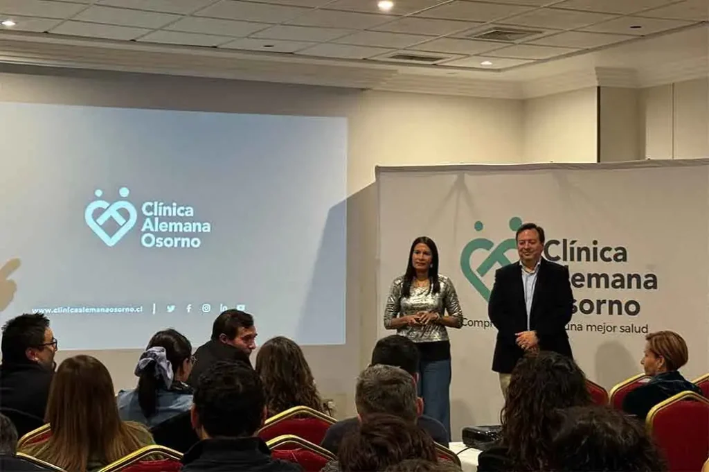 Asamblea médica