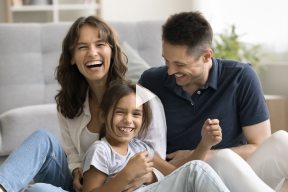 Procedimientos de Hemodinamia