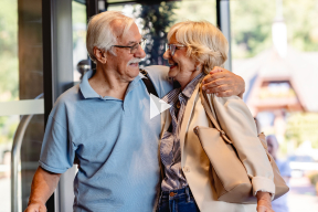 Cuidados de sonda urinaria