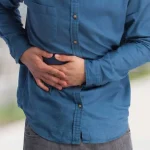 ¿El cáncer de vesícula no está en tus cálculos?