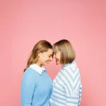 Es hoy, no mañana: Hazte el chequeo cervicouterino