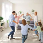 ¡Ponle ritmo a tu salud! Chequea tu corazón