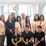 Cirugía Bariátrica: transforma tu salud y calidad de vida