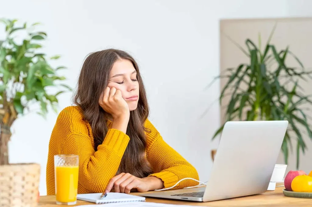 ¿Qué es la anemia y por qué es importante detectarla a tiempo?