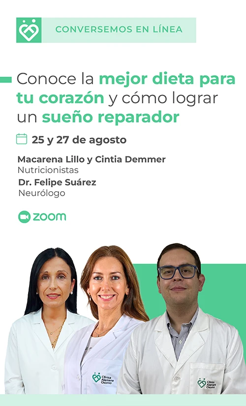Alemana Regional
