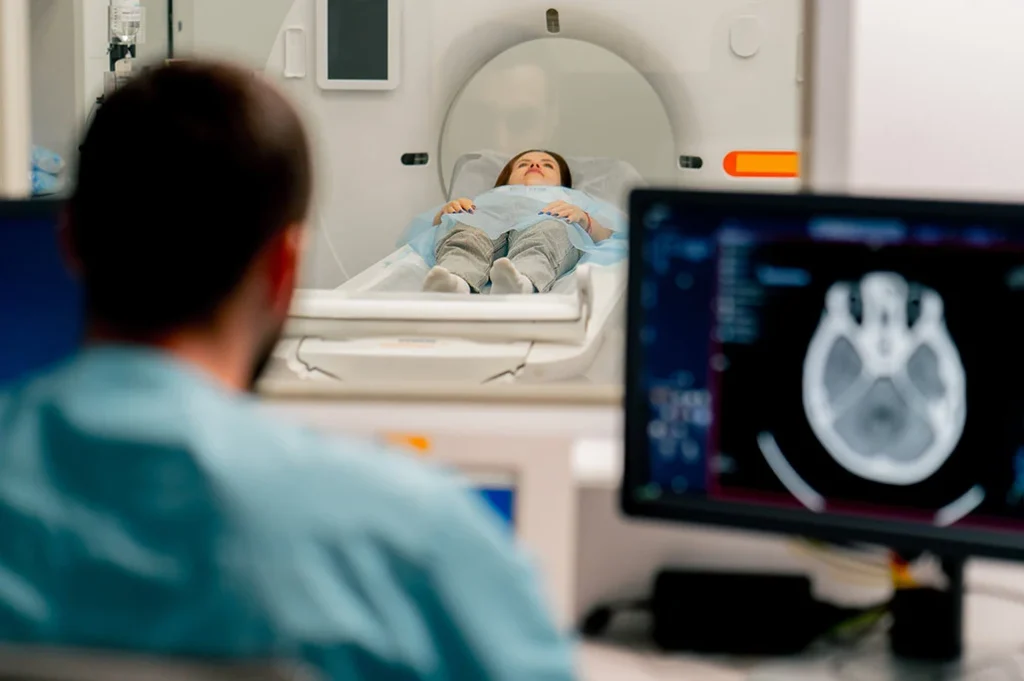 PET-CT