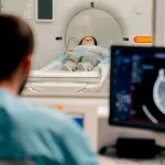 Qué es el PET-CT: uso y precisión en Oncología