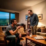 Campaña Pre-Pulmón y Sin Tabaco