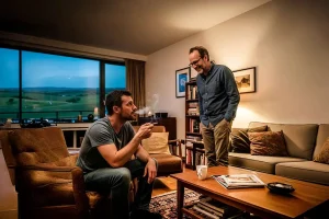 Campaña Pre-Pulmón y Sin Tabaco