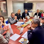 Clínica Alemana Osorno pronto inaugurará el primer PET-CT