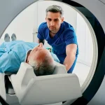 PET-CT: ¿cómo prepararse para este examen?