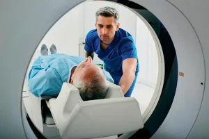 PET-CT: ¿cómo prepararse para este examen?