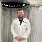 Dermatología: beneficios de la Fototerapia