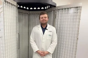 Dermatología: beneficios de la Fototerapia